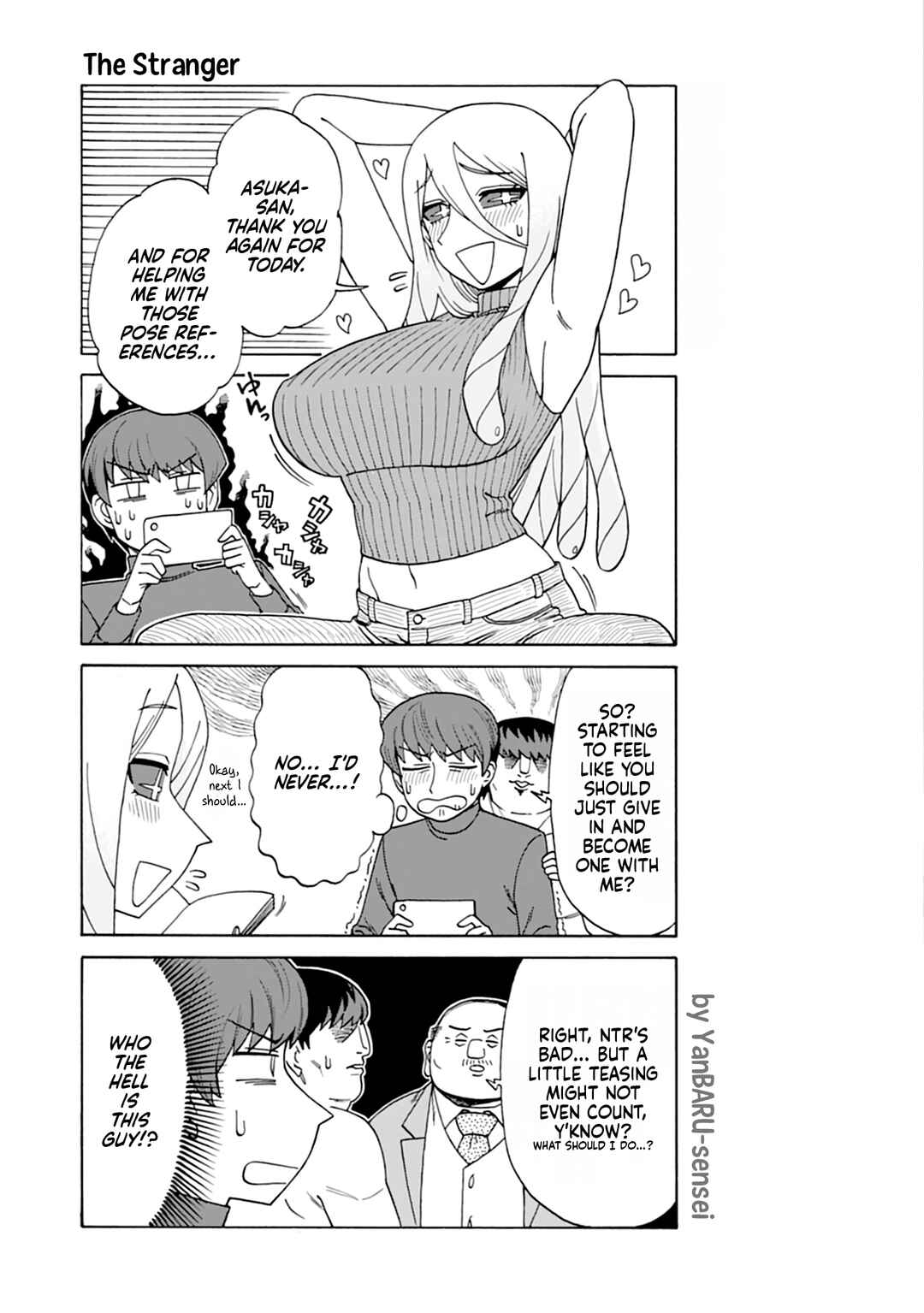 Chapter 14.3 - Page 6