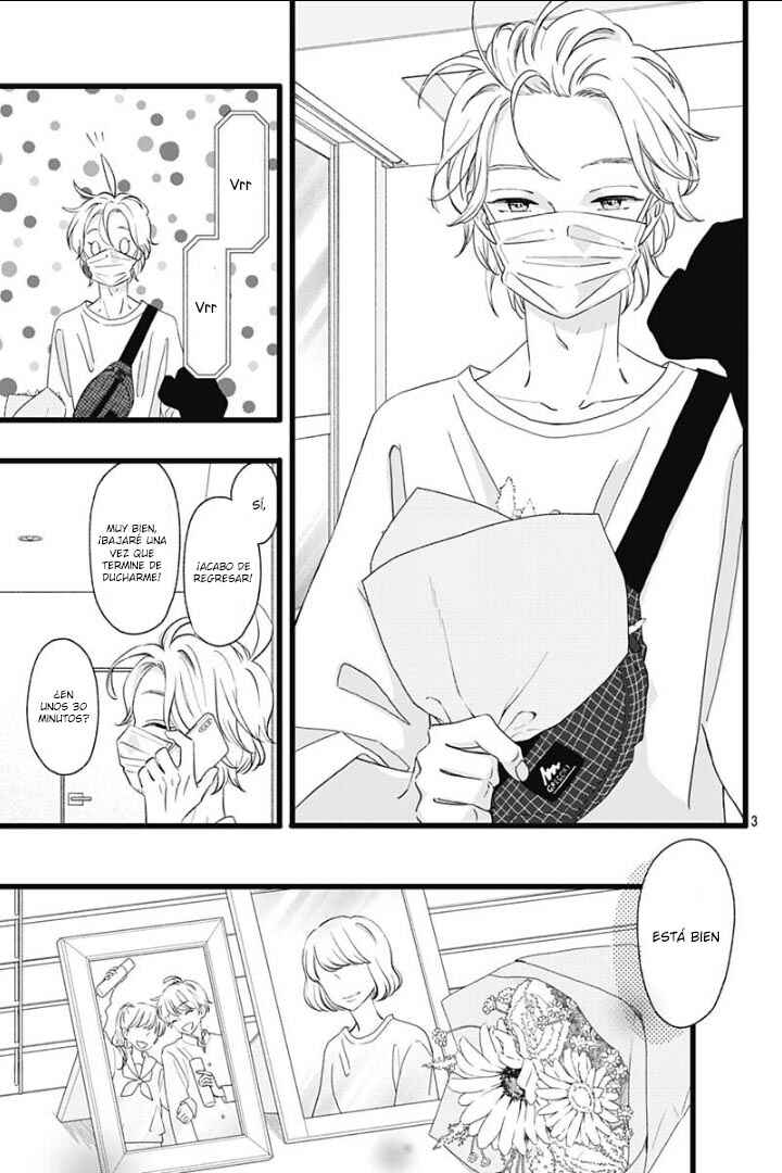 Chapter 4 - Page 5