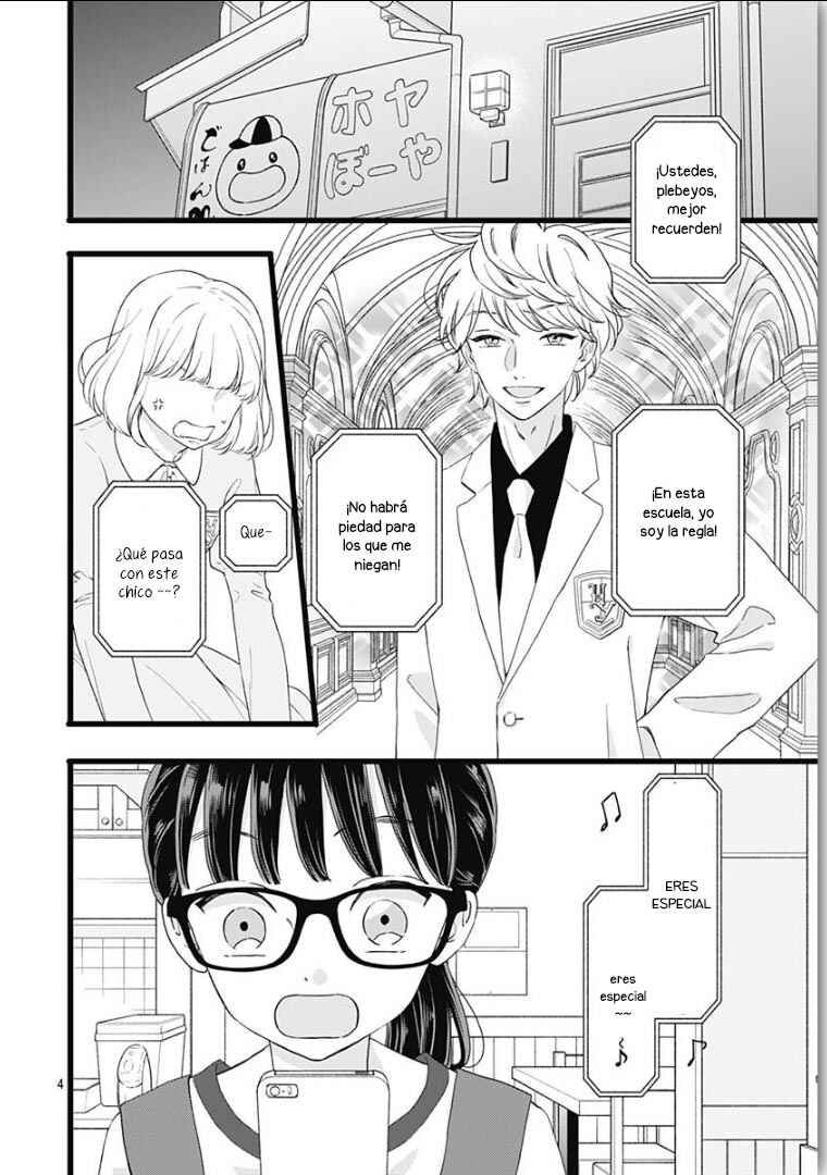 Chapter 4 - Page 6