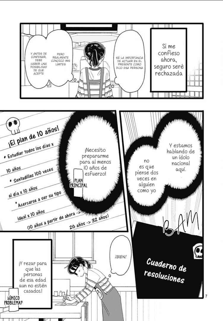 Chapter 4 - Page 9