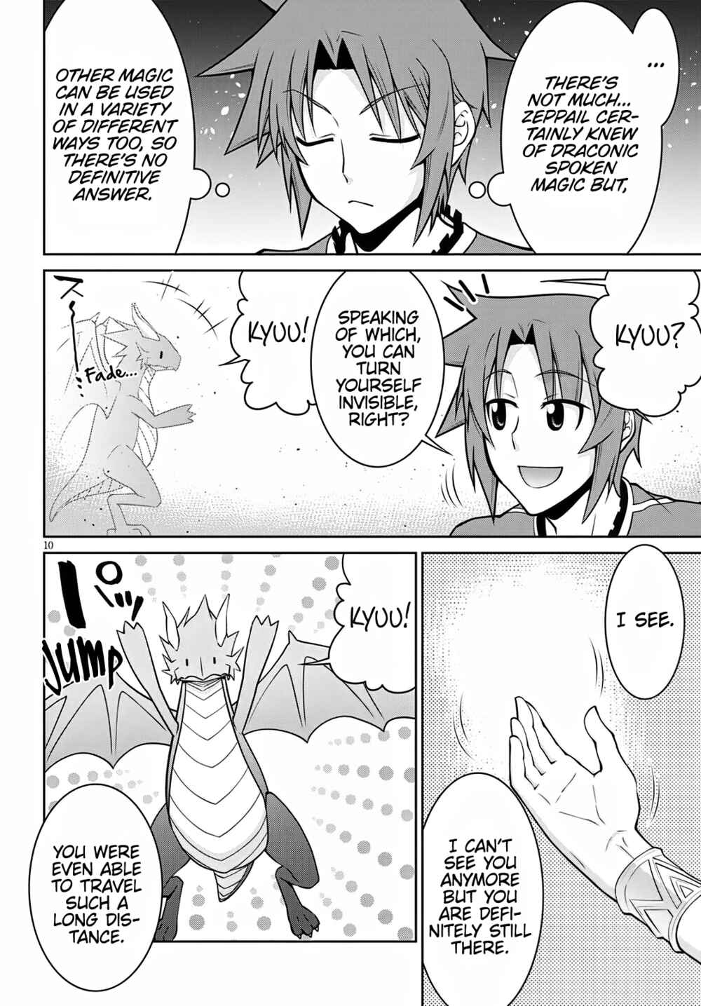 Chapter 63 - Page 10