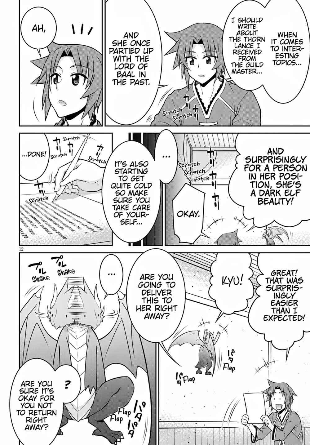 Chapter 63 - Page 12