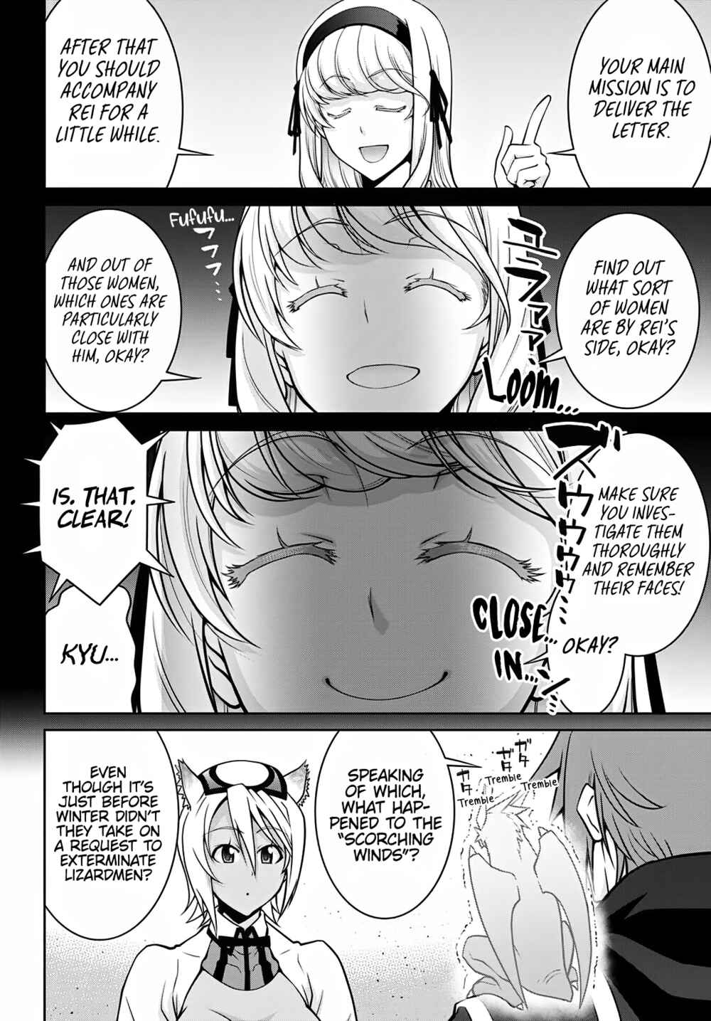 Chapter 63 - Page 18