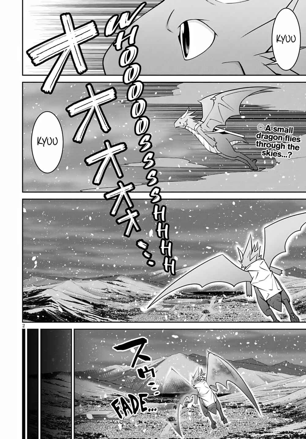Chapter 63 - Page 2