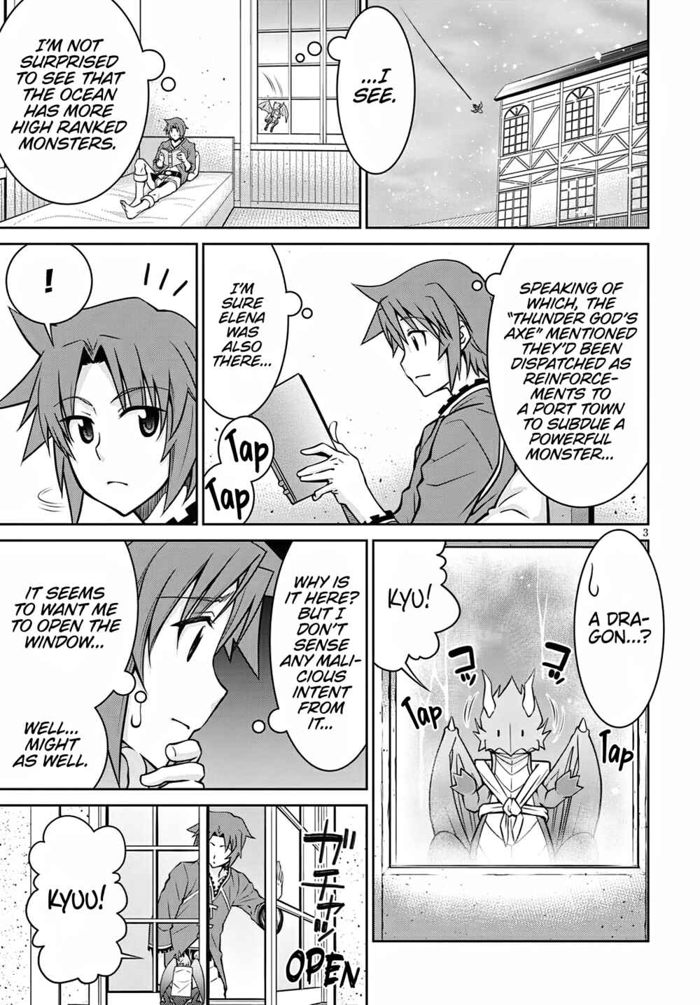 Chapter 63 - Page 3