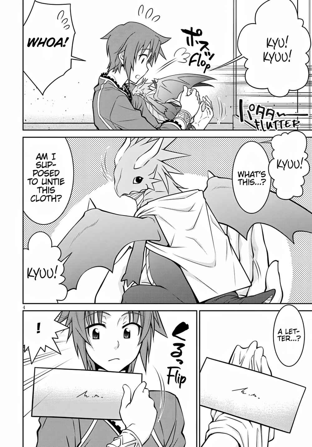 Chapter 63 - Page 4