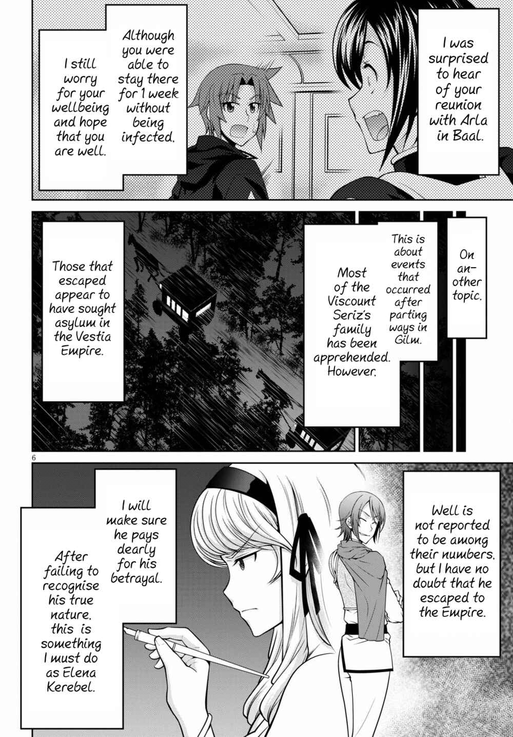 Chapter 63 - Page 6
