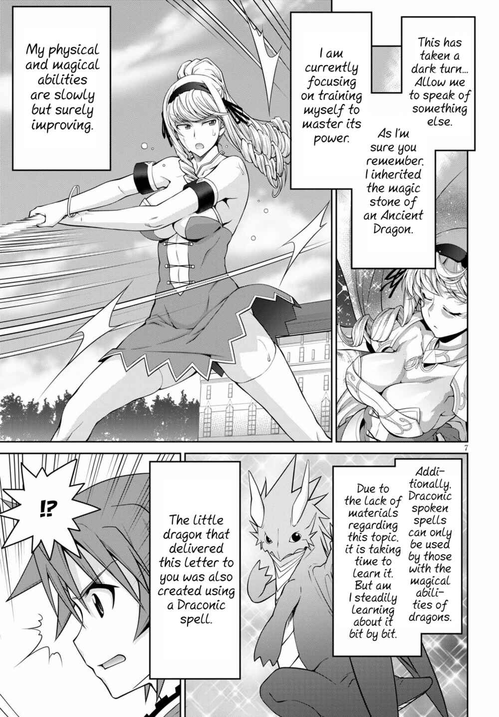 Chapter 63 - Page 7