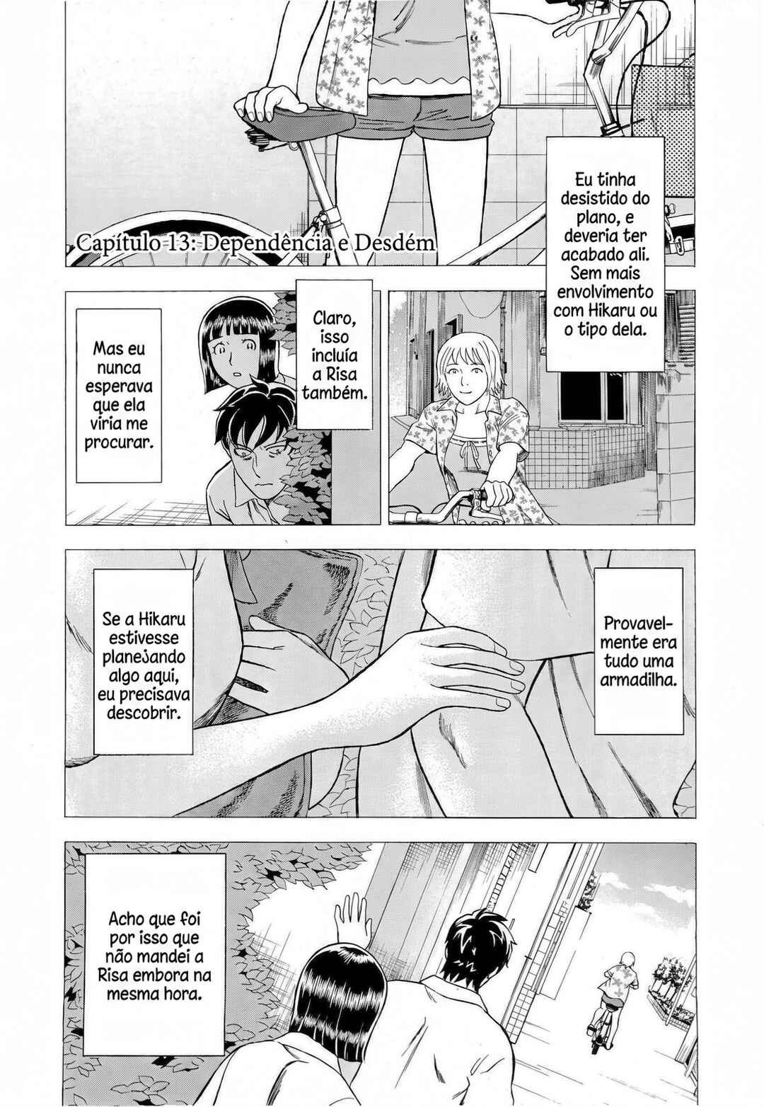 Chapter 13 - Page 1