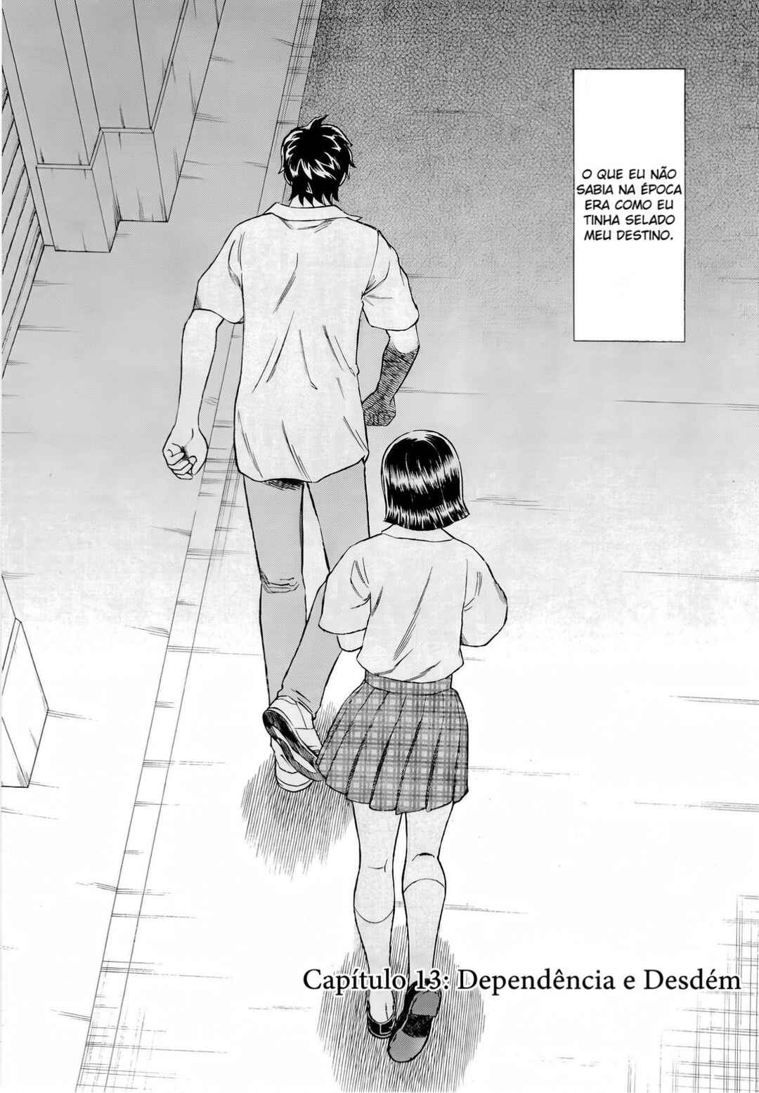 Chapter 13 - Page 2