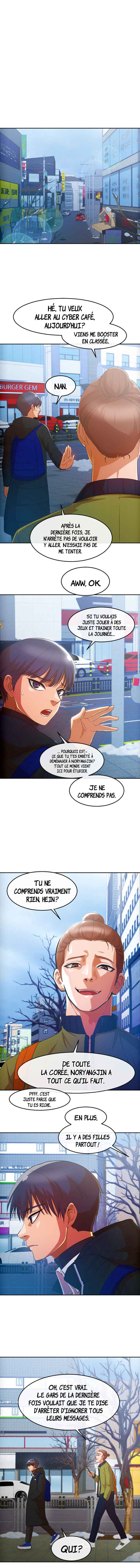 Chapter 292 - Page 10