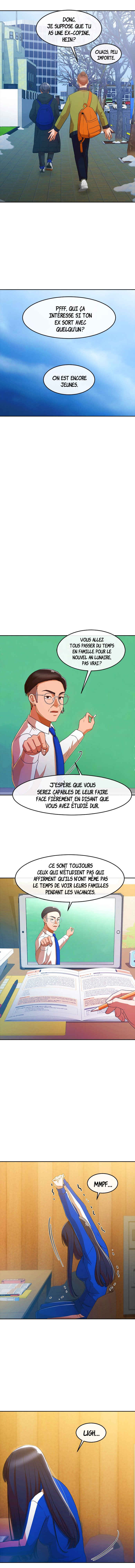 Chapter 292 - Page 12