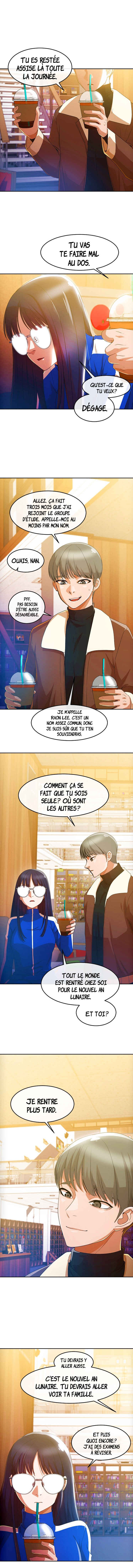 Chapter 292 - Page 13