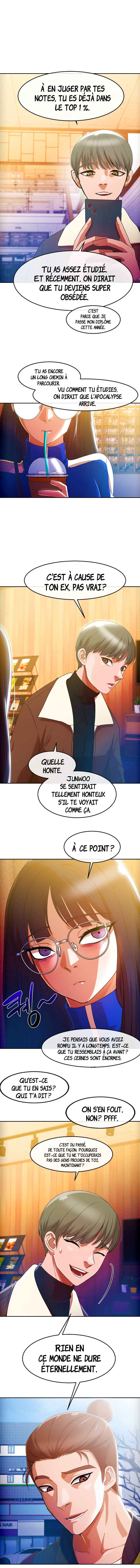 Chapter 292 - Page 14