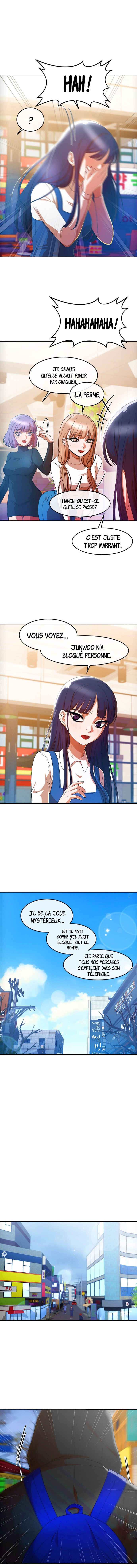 Chapter 292 - Page 4