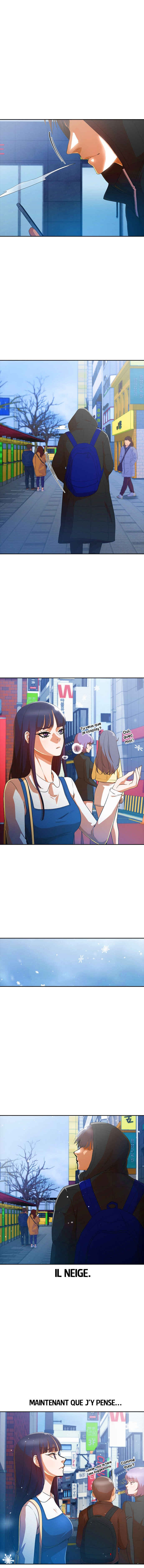 Chapter 292 - Page 6