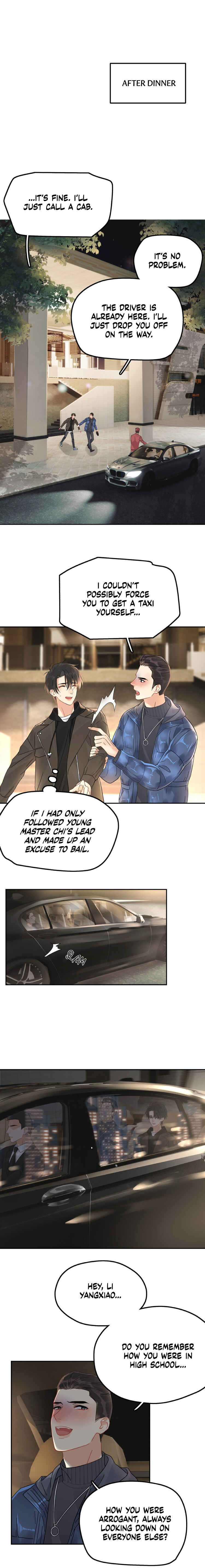 Chapter 3 - Page 2
