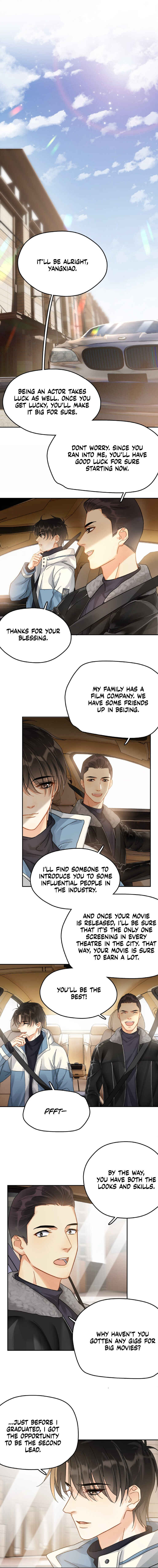 Chapter 3 - Page 6