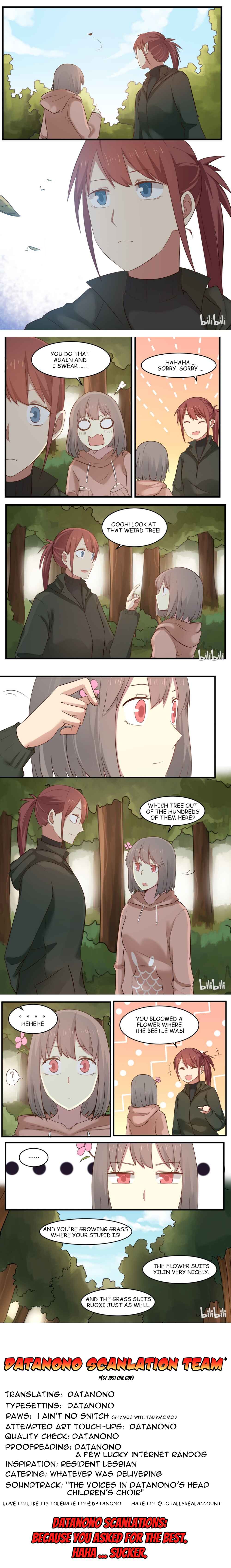 Chapter 286 - Page 2