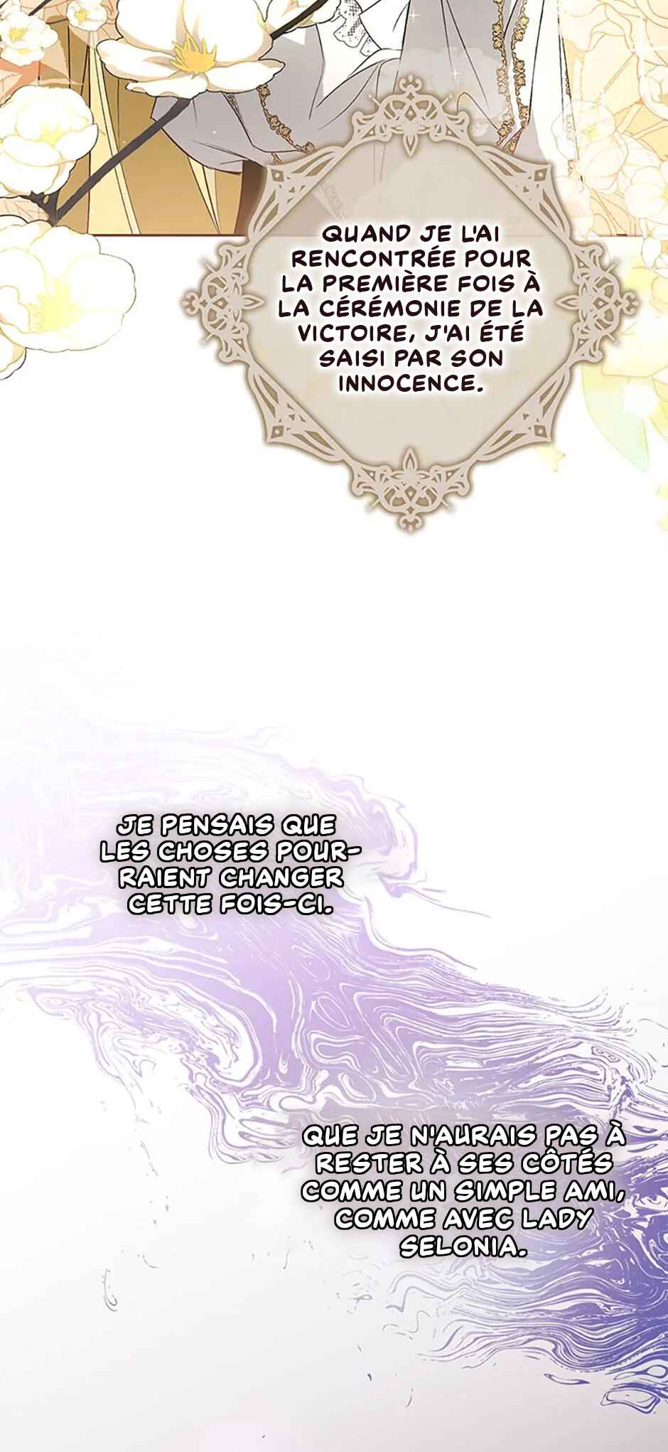 Chapter 8 - Page 12