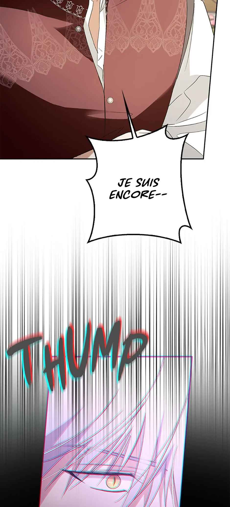 Chapter 8 - Page 32