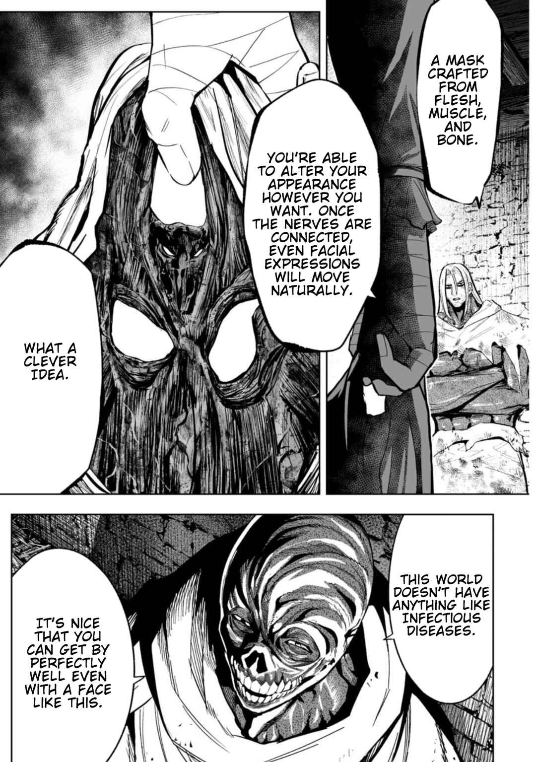 Chapter 82 - Page 3