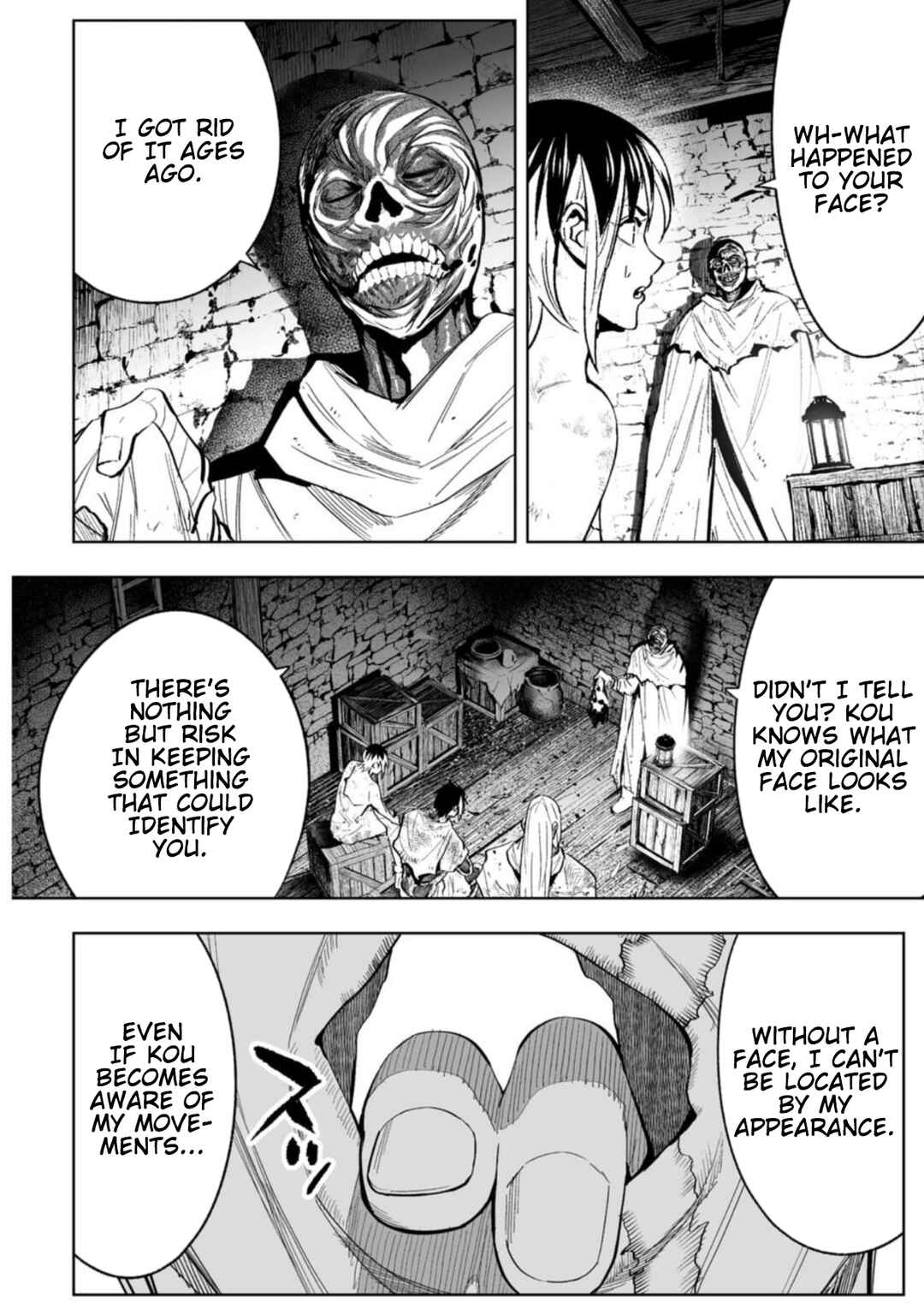 Chapter 82 - Page 4