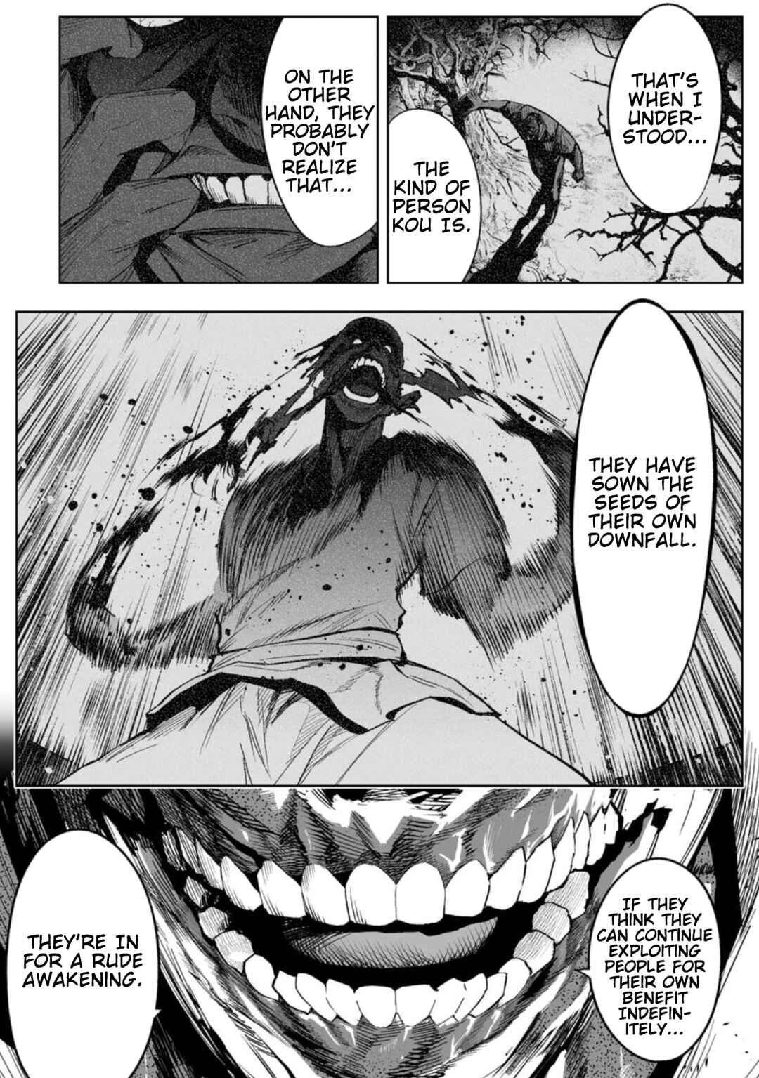 Chapter 82 - Page 9
