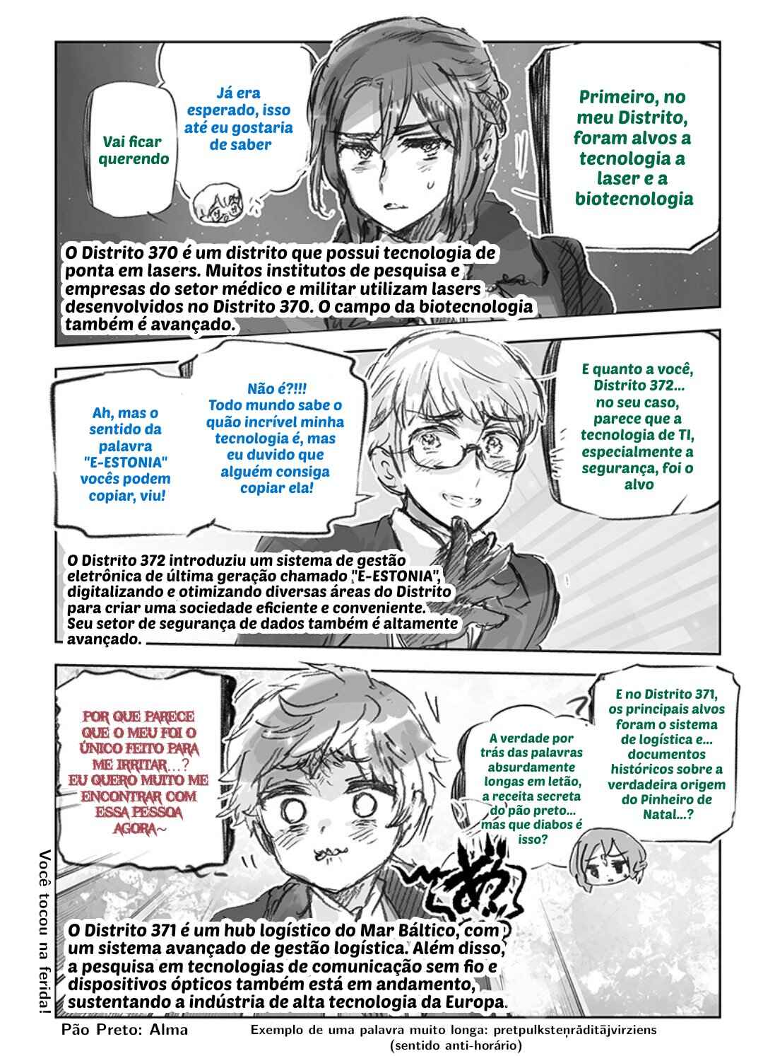 Chapter 37 - Page 2