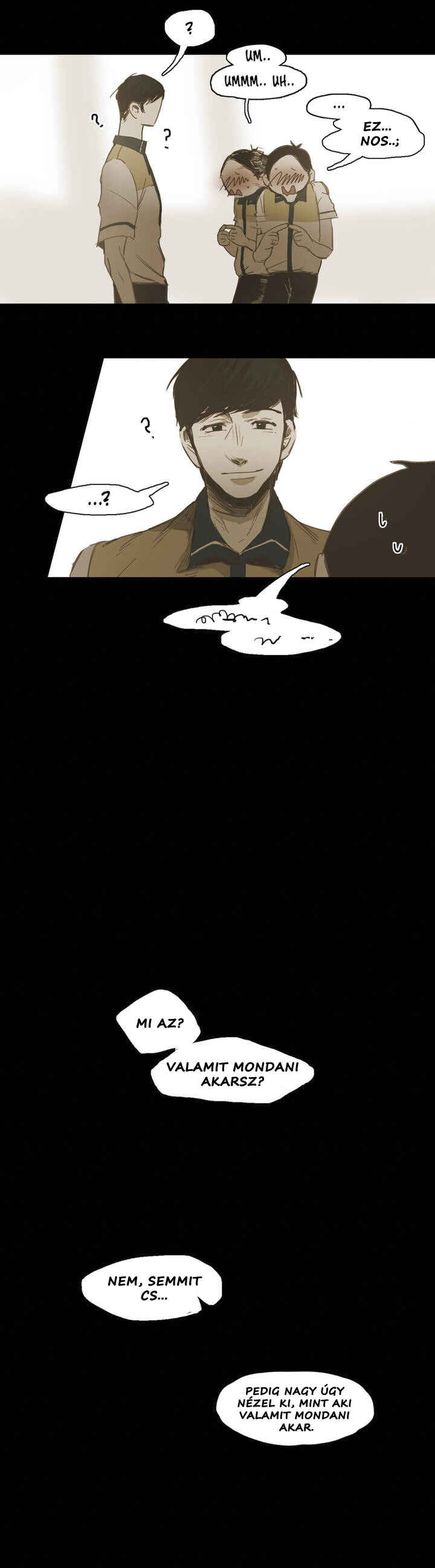 Chapter 23 - Page 25