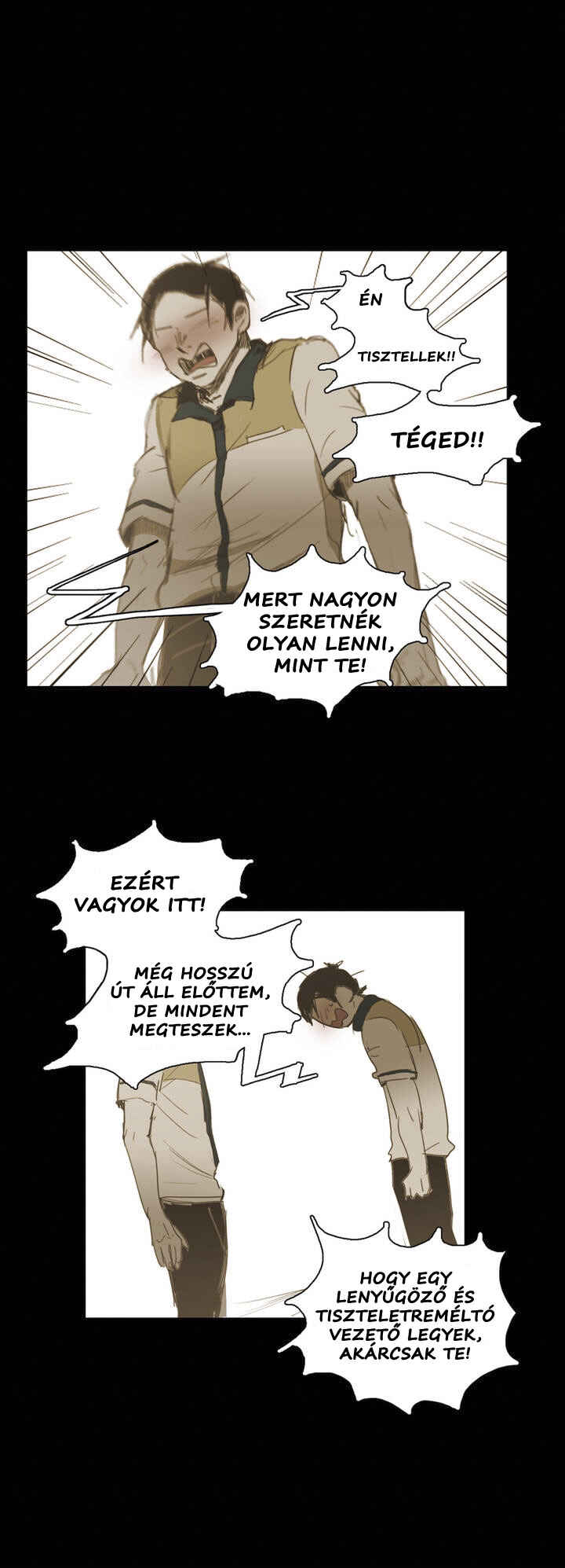 Chapter 23 - Page 29