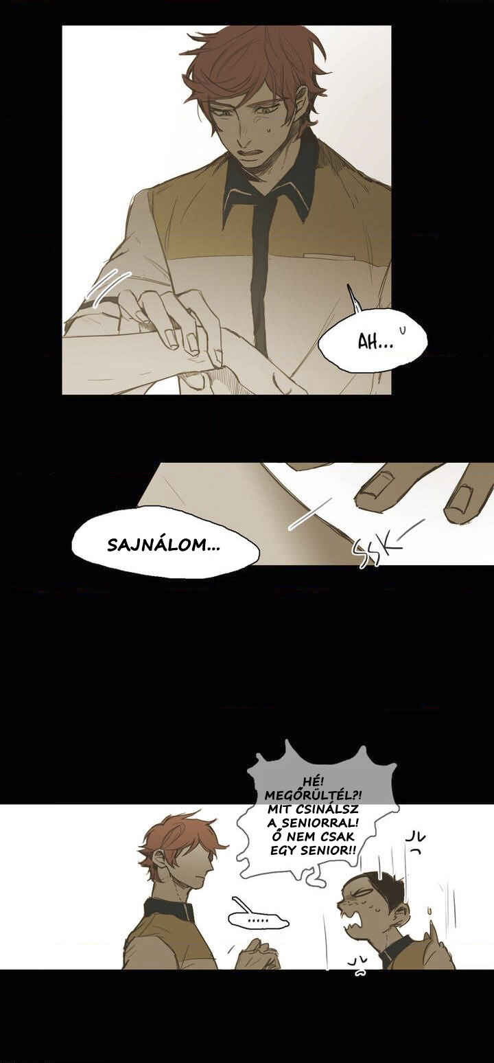 Chapter 23 - Page 39