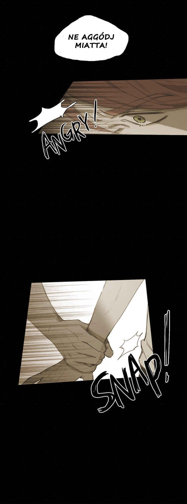 Chapter 23 - Page 44