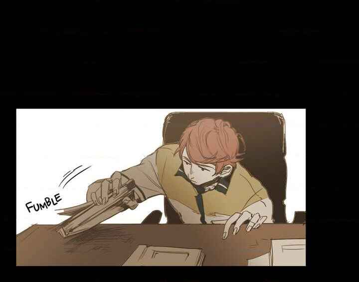 Chapter 23 - Page 5