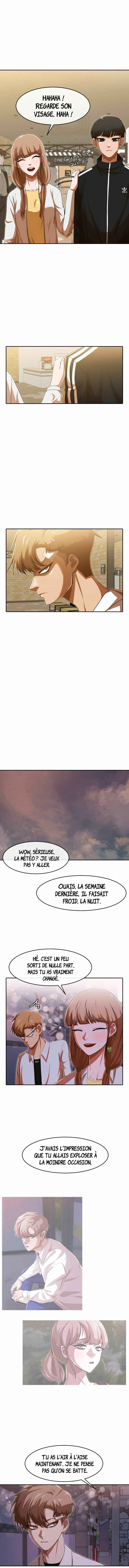 Chapter 181 - Page 13