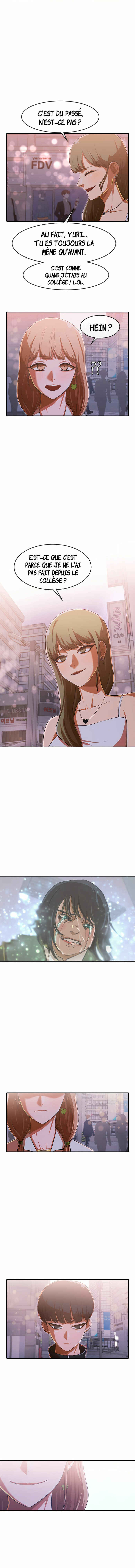 Chapter 181 - Page 16