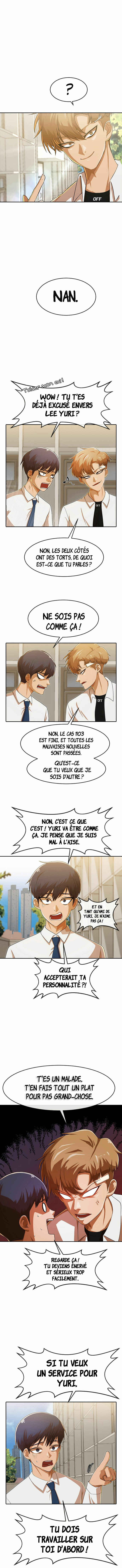 Chapter 181 - Page 3