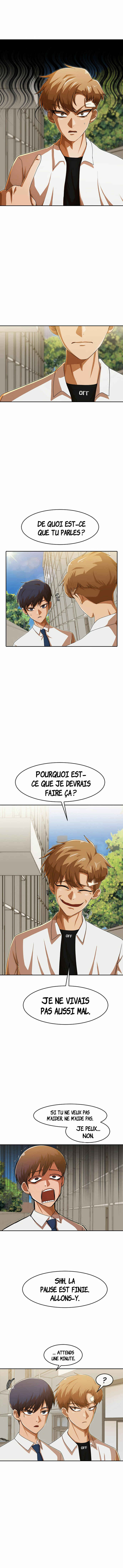 Chapter 181 - Page 4