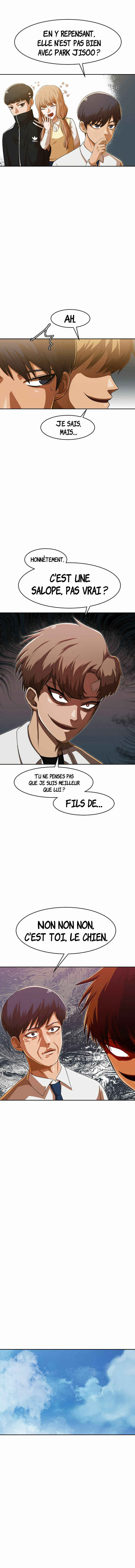 Chapter 181 - Page 5