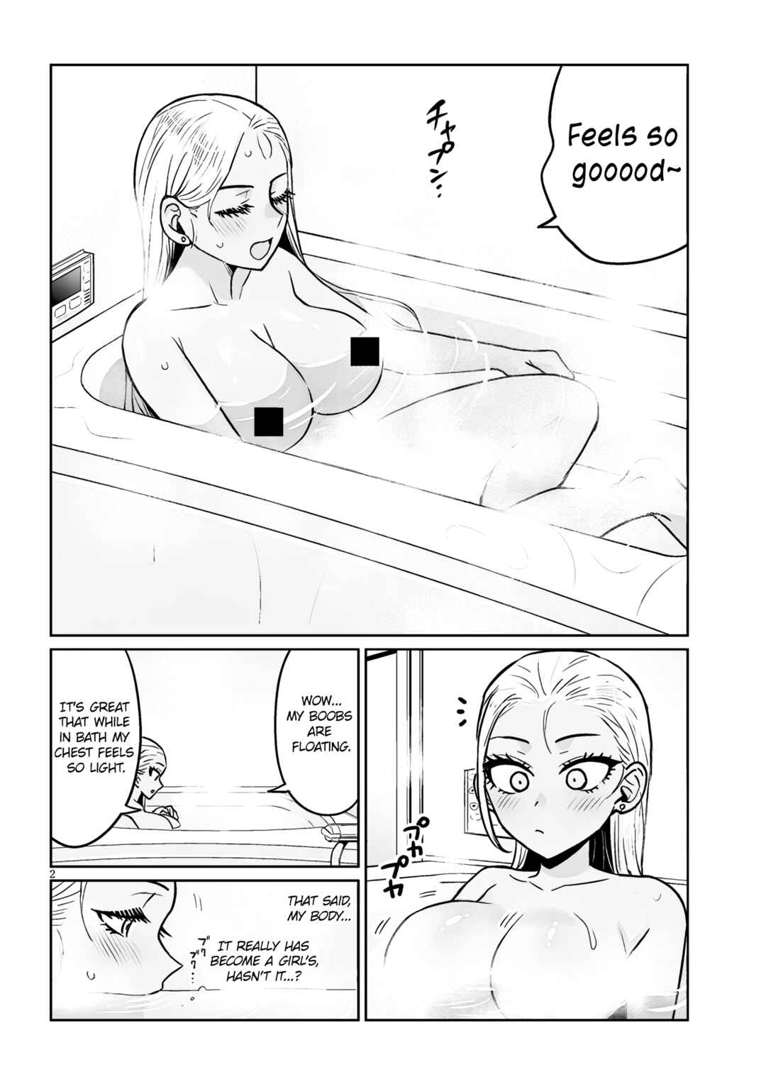 Chapter 6.2 - Page 2
