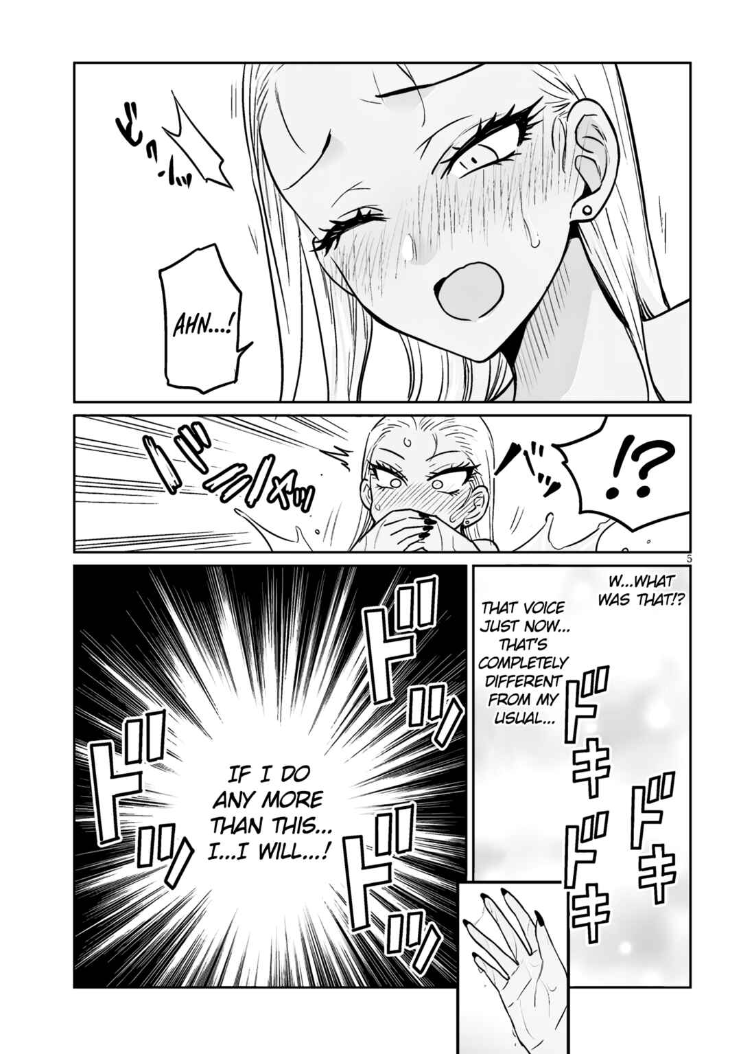 Chapter 6.2 - Page 5