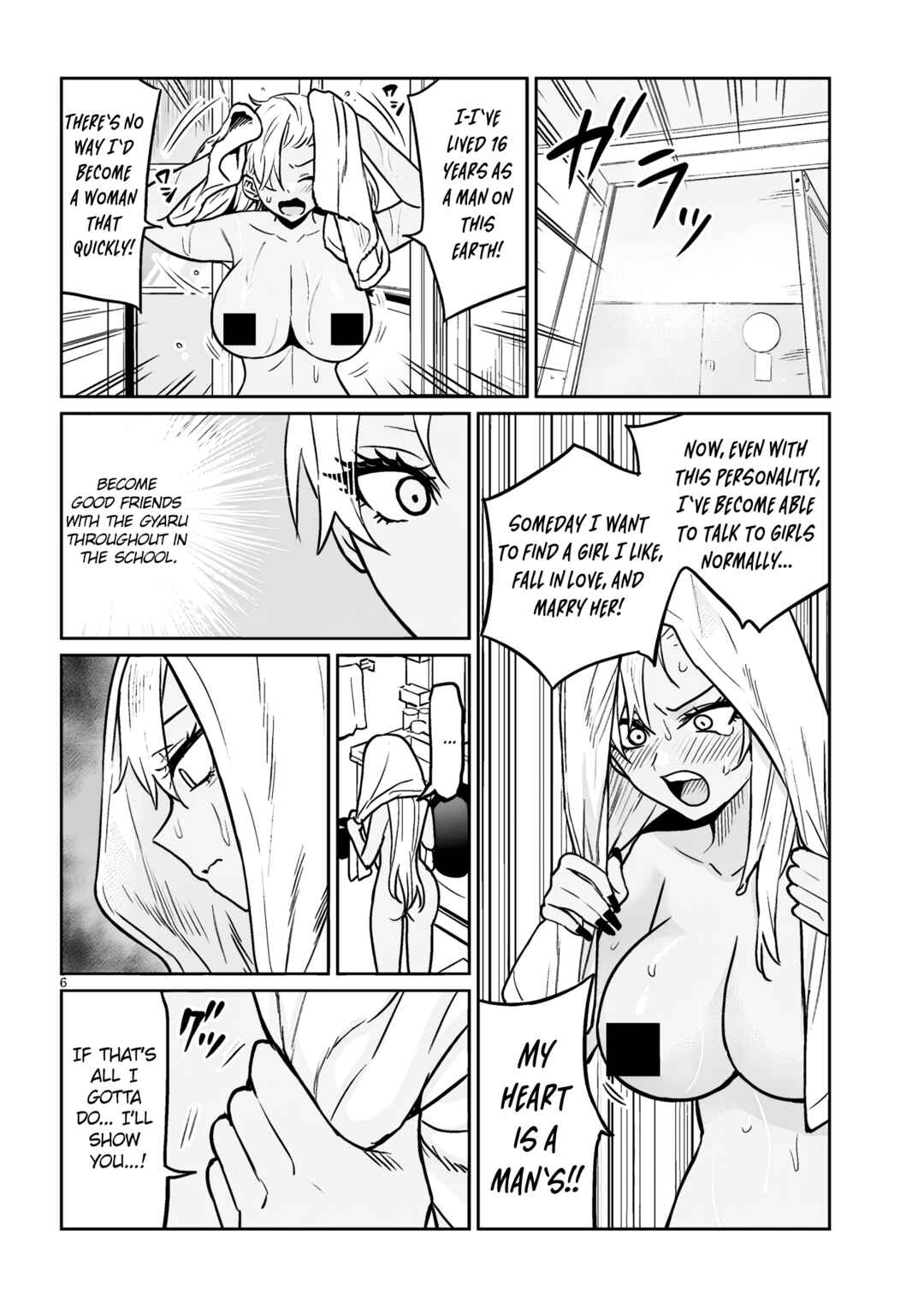 Chapter 6.2 - Page 6