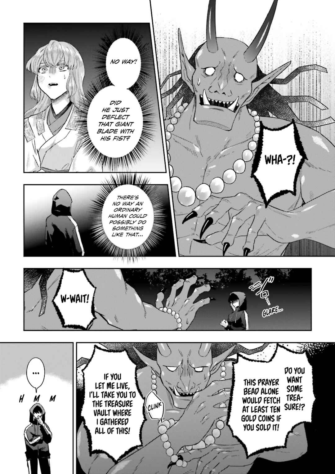 Chapter 7.4 - Page 3