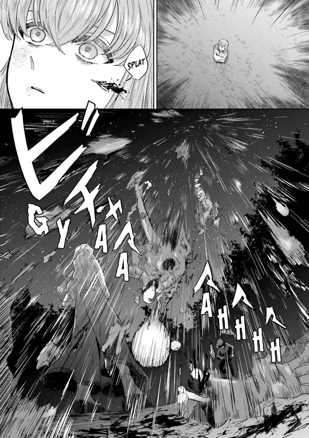 Chapter 7.4 - Page 6