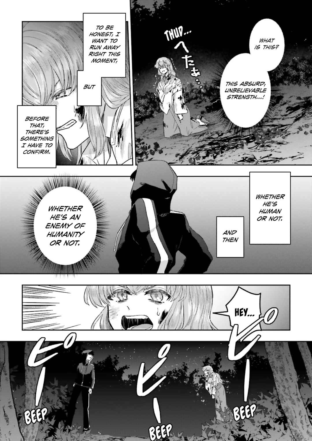Chapter 7.4 - Page 7