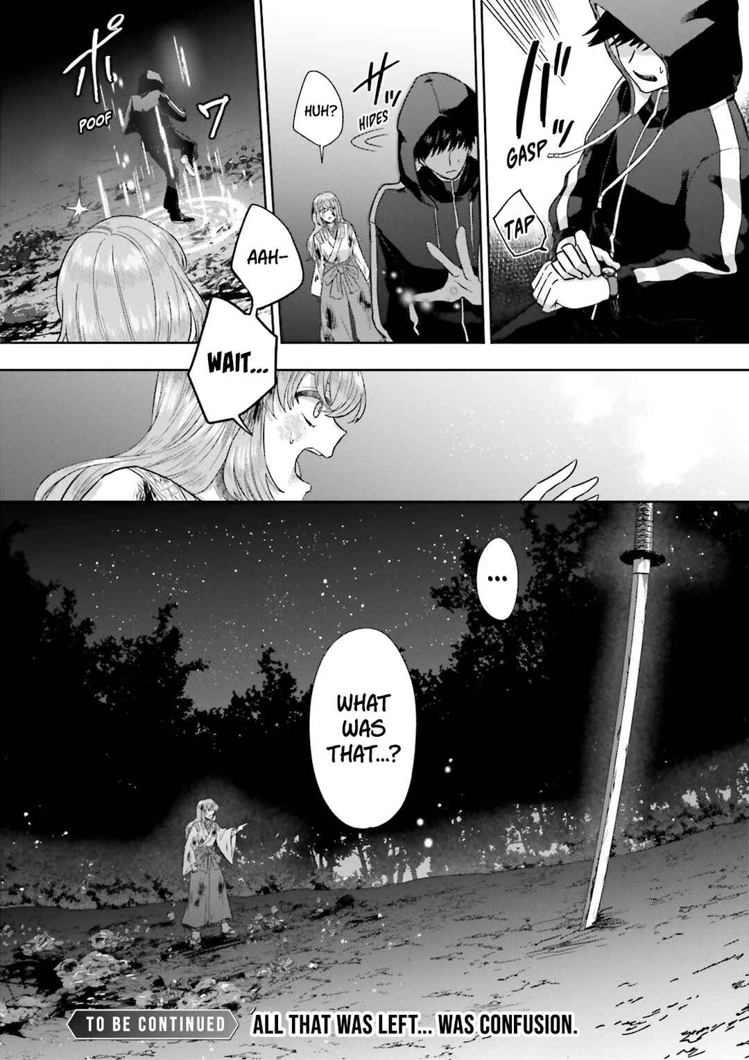 Chapter 7.4 - Page 8