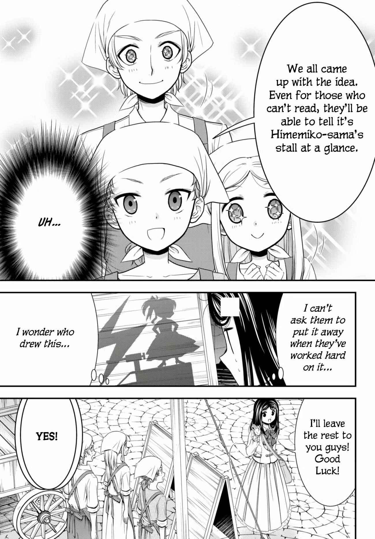 Chapter 58 - Page 7
