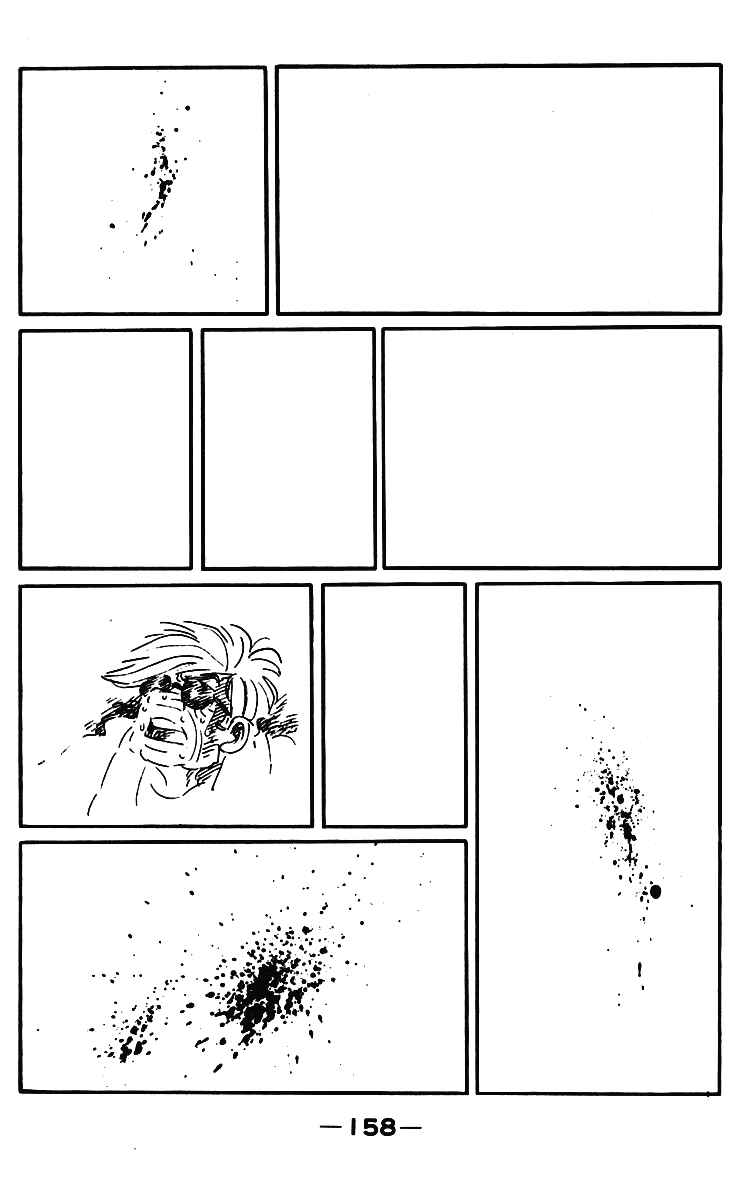 Chapter 93-94 - Page 16