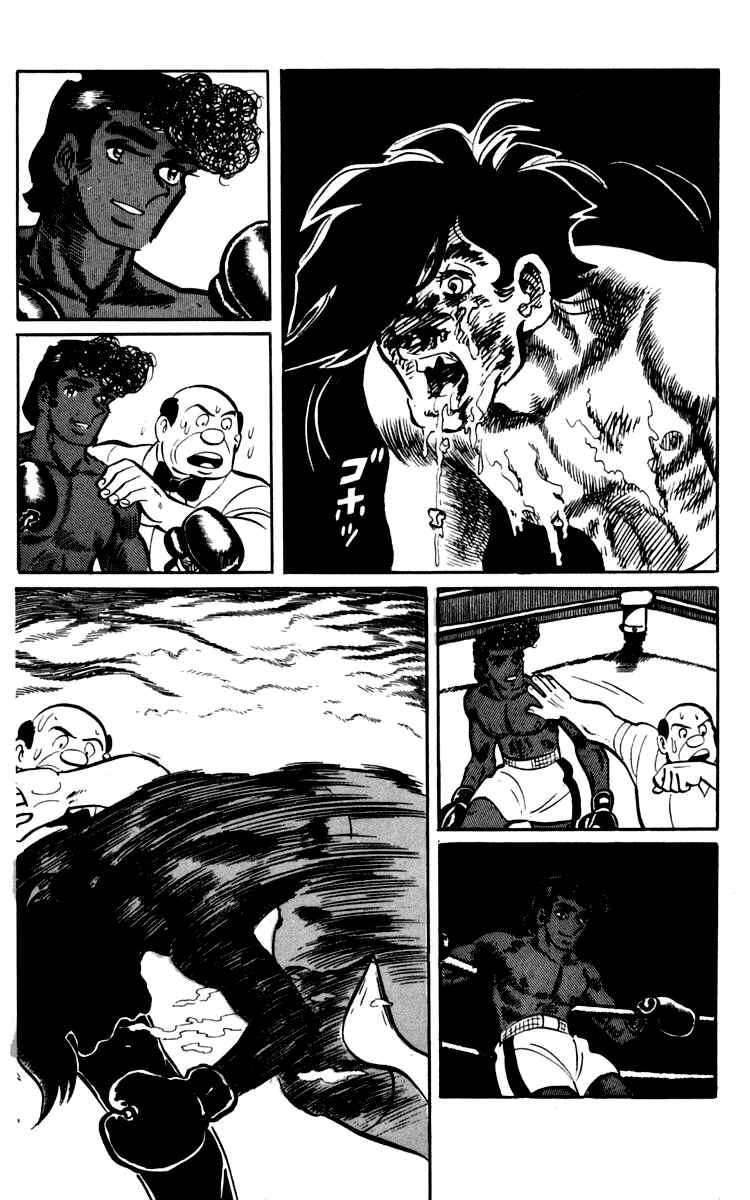 Chapter 93-94 - Page 18