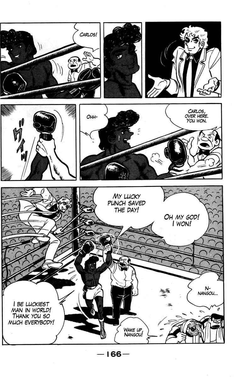 Chapter 93-94 - Page 24